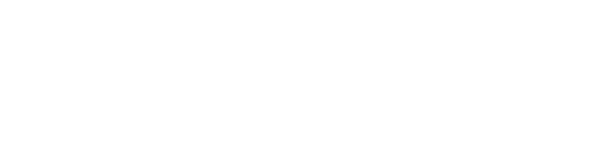 Nischay Multi Speciality Hospital